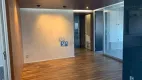 Foto 49 de Sala Comercial para venda ou aluguel, 392m² em Pinheiros, São Paulo