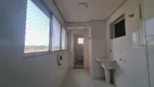 Foto 12 de Apartamento com 4 Quartos para alugar, 134m² em Jardim Padre Bento, Itu