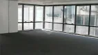 Foto 27 de Sala Comercial para venda ou aluguel, 200m² em Bela Vista, São Paulo