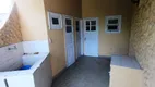 Foto 26 de Casa com 5 Quartos à venda, 230m² em Gamboa, Cabo Frio