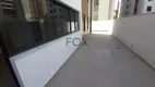 Foto 11 de Apartamento com 2 Quartos à venda, 135m² em Santo Antônio, Belo Horizonte