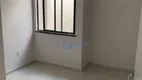 Foto 10 de Casa de Condomínio com 3 Quartos à venda, 93m² em Encantada, Eusébio