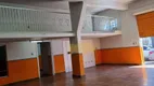 Foto 3 de Ponto Comercial para venda ou aluguel, 270m² em Centro, Rio Claro