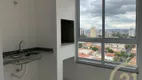 Foto 7 de Apartamento com 2 Quartos para alugar, 63m² em Centro, Sorocaba