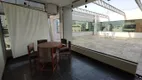 Foto 16 de Flat com 2 Quartos para alugar, 70m² em Vila Nova Conceição, São Paulo