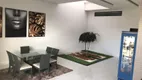 Foto 2 de Casa com 3 Quartos à venda, 240m² em Antonio Cassimiro, Petrolina