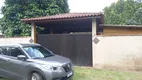 Foto 17 de Fazenda/Sítio com 2 Quartos à venda, 1250m² em Jardim Aguapeu, Itanhaém