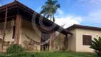 Foto 2 de Fazenda/Sítio com 4 Quartos à venda, 250m² em Morada dos Pássaros, Itatiba