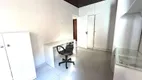 Foto 12 de Casa com 5 Quartos à venda, 174m² em Agenor de Carvalho, Porto Velho