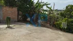 Foto 6 de Lote/Terreno à venda, 360m² em Jardim Dona Quita, Divinópolis