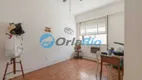 Foto 8 de Apartamento com 4 Quartos à venda, 220m² em Copacabana, Rio de Janeiro