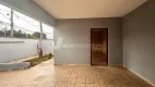 Foto 36 de Casa com 2 Quartos à venda, 92m² em Vila Aeroporto, Campinas