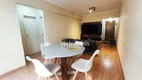 Foto 3 de Apartamento com 2 Quartos à venda, 66m² em Vila Olímpia, São Paulo