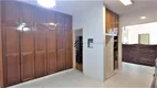 Foto 18 de Apartamento com 3 Quartos à venda, 157m² em Alto da Boa Vista, Rio de Janeiro