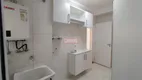 Foto 22 de Apartamento com 3 Quartos à venda, 162m² em Ceramica, São Caetano do Sul