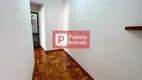 Foto 14 de Apartamento com 2 Quartos para alugar, 85m² em Vila Nova Conceição, São Paulo