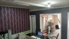 Foto 21 de Sala Comercial à venda, 356m² em Velha Central, Blumenau