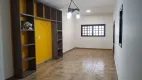 Foto 4 de Sobrado com 3 Quartos à venda, 170m² em Parque Santa Rita, São José dos Campos