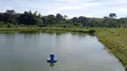 Foto 18 de Fazenda/Sítio com 3 Quartos à venda, 22500m² em Centro, Santo Antônio do Descoberto