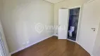 Foto 12 de Casa de Condomínio com 2 Quartos à venda, 89m² em Vila Santa Terezinha, Itatiba