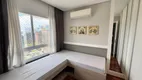 Foto 23 de Apartamento com 2 Quartos para alugar, 75m² em Vila Gertrudes, São Paulo