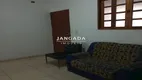 Foto 5 de Sobrado com 3 Quartos à venda, 202m² em Bandeiras, Osasco