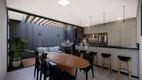 Foto 5 de Casa com 3 Quartos à venda, 130m² em Jardim Burle Marx, Londrina