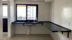 Foto 4 de Apartamento com 3 Quartos à venda, 136m² em Setor Marista, Goiânia