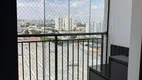 Foto 17 de Apartamento com 2 Quartos à venda, 60m² em Moinho Velho, São Paulo