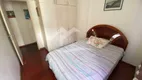 Foto 8 de Apartamento com 3 Quartos à venda, 130m² em Leme, Rio de Janeiro