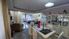 Foto 18 de Casa com 5 Quartos para alugar, 347m² em Aparecida, Santos