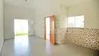 Foto 7 de Casa com 3 Quartos à venda, 100m² em Nova Peruíbe, Peruíbe