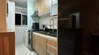 Foto 4 de Apartamento com 2 Quartos à venda, 66m² em Praia das Gaivotas, Vila Velha