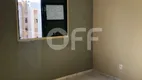 Foto 3 de Apartamento com 2 Quartos à venda, 49m² em Recanto do Sol I, Campinas