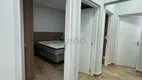 Foto 7 de Casa de Condomínio com 3 Quartos à venda, 312m² em Condominio São Joaquim, Valinhos