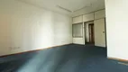 Foto 6 de Sala Comercial para alugar, 36m² em Independência, Porto Alegre