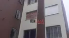 Foto 10 de Apartamento com 2 Quartos à venda, 51m² em Cidade Tiradentes, São Paulo