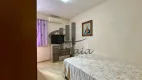 Foto 11 de Apartamento com 2 Quartos à venda, 73m² em Ceramica, São Caetano do Sul