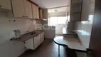 Foto 4 de Apartamento com 3 Quartos à venda, 85m² em Centro, São Carlos