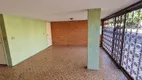 Foto 2 de Casa com 5 Quartos à venda, 237m² em Vila Independência, Piracicaba