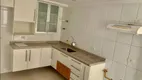 Foto 5 de Casa de Condomínio com 3 Quartos à venda, 122m² em Vila Madalena, São Paulo