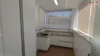 Foto 34 de Apartamento com 2 Quartos à venda, 280m² em Jardim Paulista, Americana