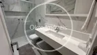 Foto 17 de Apartamento com 2 Quartos à venda, 80m² em Ipanema, Rio de Janeiro