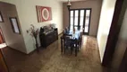 Foto 4 de Casa com 3 Quartos à venda, 232m² em Vila José Kalil Aun, Cosmópolis