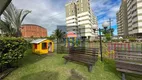 Foto 16 de Apartamento com 2 Quartos à venda, 44m² em Cidade Universitária, Maceió