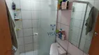 Foto 5 de Apartamento com 1 Quarto à venda, 25m² em Setor Sudoeste, Brasília