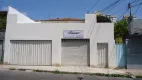 Foto 17 de Casa com 4 Quartos à venda, 200m² em Santa Efigênia, Belo Horizonte