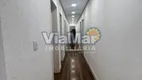 Foto 15 de Apartamento com 3 Quartos à venda, 152m² em Zona Nova, Tramandaí