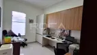 Foto 5 de Casa de Condomínio com 3 Quartos à venda, 238m² em Residencial Eldorado, São Carlos