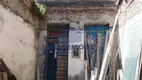 Foto 16 de Lote/Terreno à venda, 200m² em Cidade Nova, Rio de Janeiro